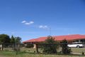 Property photo of 12-13 Willowgum Crescent Cranebrook NSW 2749