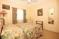 Property photo of 123 Osborne Street Nowra NSW 2541