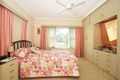 Property photo of 123 Osborne Street Nowra NSW 2541