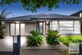 Property photo of 6 McInerney Road Kalkallo VIC 3064