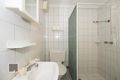 Property photo of 26 Athlone Road Floreat WA 6014