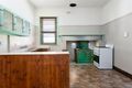 Property photo of 6 Smith Street North Bendigo VIC 3550