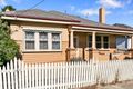 Property photo of 6 Smith Street North Bendigo VIC 3550