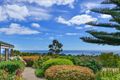 Property photo of 9/145-163 Perry Barr Road Hallett Cove SA 5158