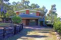 Property photo of 3 Marshall Street Warwick QLD 4370