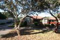 Property photo of 2B Oneill Street Panorama SA 5041