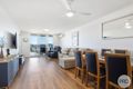 Property photo of 25/1A Tomaree Street Nelson Bay NSW 2315