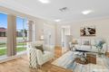 Property photo of 33 Twilight Circuit Ridgewood WA 6030