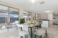 Property photo of 33 Twilight Circuit Ridgewood WA 6030