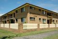 Property photo of 7/2 Swift Street Ballina NSW 2478