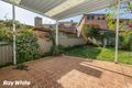 Property photo of 7 Watting Street Abbotsbury NSW 2176