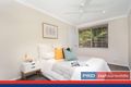 Property photo of 8 Currawang Place Como NSW 2226