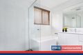 Property photo of 8 Currawang Place Como NSW 2226