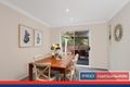 Property photo of 8 Currawang Place Como NSW 2226