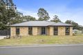 Property photo of 25 Eldridge Drive Kingston TAS 7050
