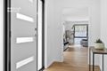 Property photo of 25 Eldridge Drive Kingston TAS 7050