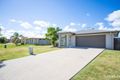 Property photo of 24 O'Neill Place Marian QLD 4753