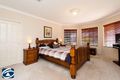 Property photo of 6 Kerries Link The Vines WA 6069
