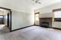 Property photo of 6 Smith Street North Bendigo VIC 3550