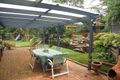 Property photo of 4 Toddington Street Chapel Hill QLD 4069