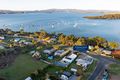 Property photo of 55 Flinders Street Brooklyn TAS 7320