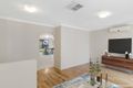 Property photo of 33 Twilight Circuit Ridgewood WA 6030