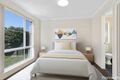 Property photo of 33 Twilight Circuit Ridgewood WA 6030