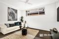 Property photo of 11 Binjie Street The Ponds NSW 2769