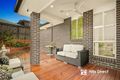 Property photo of 11 Binjie Street The Ponds NSW 2769