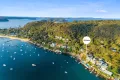 Property photo of 965 Barrenjoey Road Palm Beach NSW 2108