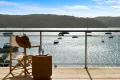 Property photo of 965 Barrenjoey Road Palm Beach NSW 2108