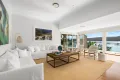 Property photo of 965 Barrenjoey Road Palm Beach NSW 2108