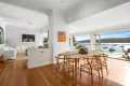 Property photo of 965 Barrenjoey Road Palm Beach NSW 2108