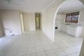 Property photo of 28 Central Lansdowne Road Lansdowne NSW 2430