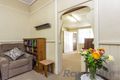 Property photo of 106 Turton Road Waratah NSW 2298