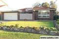 Property photo of 28 Brigadoon Circuit Oak Flats NSW 2529