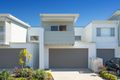 Property photo of 410 Paradise Circuit Maroochydore QLD 4558