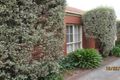 Property photo of 2/19 June Crescent Templestowe VIC 3106