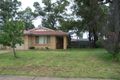 Property photo of 10 Jersey Road Emerton NSW 2770