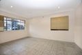 Property photo of 34 Wilding Street Marsfield NSW 2122