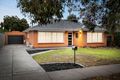 Property photo of 10 Watkins Street Fawkner VIC 3060