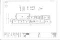Property photo of 12 Bluestone Drive Logan Reserve QLD 4133