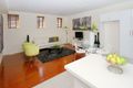 Property photo of 6/19-21 Leamington Street Reservoir VIC 3073