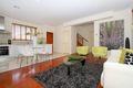 Property photo of 6/19-21 Leamington Street Reservoir VIC 3073