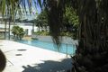 Property photo of 301/1 Stokes Street Port Melbourne VIC 3207