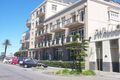 Property photo of 201/1 Stokes Street Port Melbourne VIC 3207