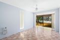 Property photo of 4 Hazel Street Centenary Heights QLD 4350