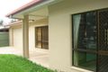 Property photo of 12 Card Avenue Manunda QLD 4870