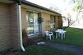 Property photo of 4/33 Fryar Road Eagleby QLD 4207