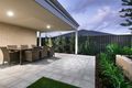 Property photo of 20 Doust Street Cannington WA 6107